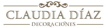 logo_claudia_diaz_web